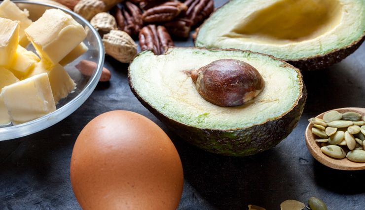 nutrients,healthy nutrients,healthy nutrients for kids health,kids healthy tips,kids health,healthy living,Health tips