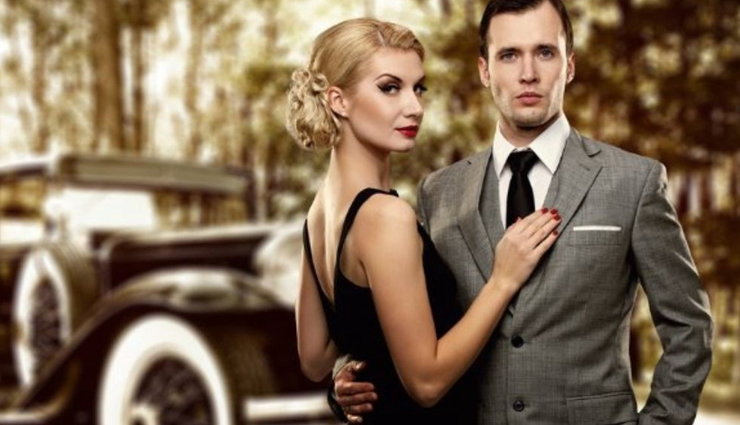 girl,love,guy,relationship tips,love tips,healthy relationship tips,relationship