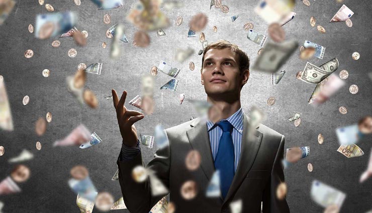 astrology tips,astrology tips in hindi,scorching heat,donate in summer