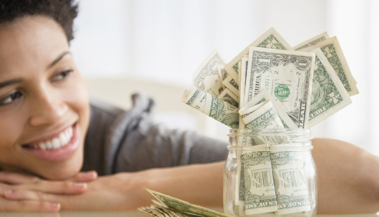 11 Vastu Tips To Help You Get Rich