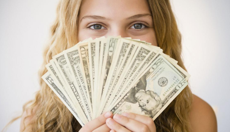 vastu tips,vastu tips to get rich,astrology tips