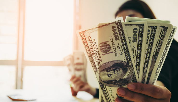 vastu tips,vastu tips to get rich,astrology tips