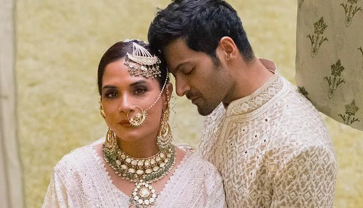 sooraj pancholi,actor sooraj pancholi,jiah khan case,aditya pancholi,zarina wahab,richa chadha,ali fazal,richa ali marriage,riality
