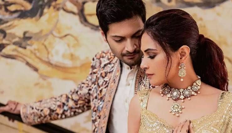rajkummar rao,actor rajkummar rao,rajkummar look,rajkummar fans,rajkummar surgery,diljit dosanjh,richa chadha,ali fazal,richa ali,heeramandi web series