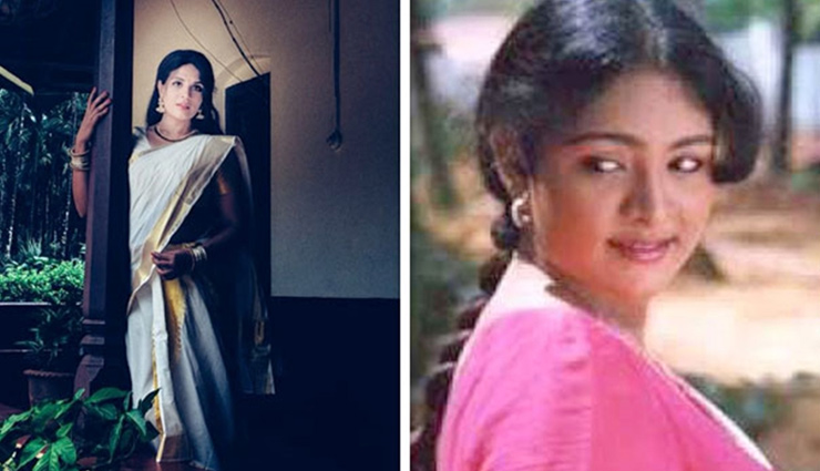 Richa Chadda to visit soft porn star Shakeela Khan’s ancestral home for biopic research