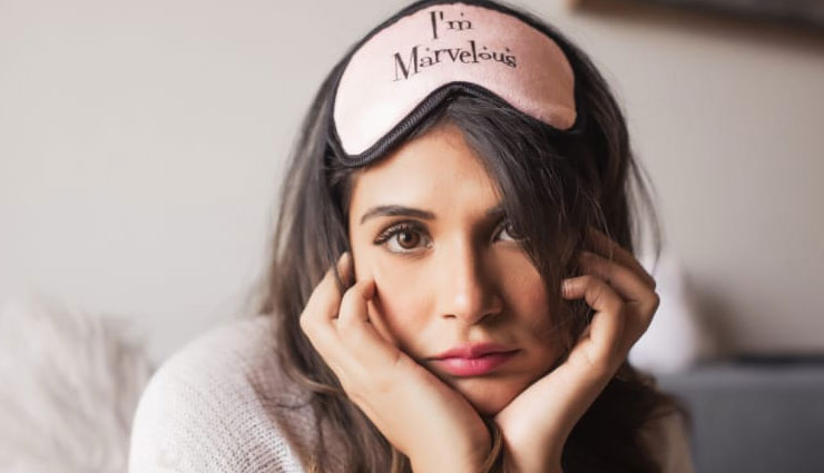 bollywood actors,theatre experience,world theatre day,richa chadha,pankaj tripathi,gulshan devaiah,vijay varma