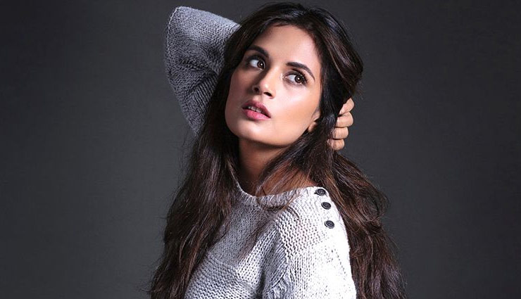 sex education,section 375,richa chadha,pornography,porn video,akshay khanna,movie masti news,movie masti,entertainment,bollywood news in hindi