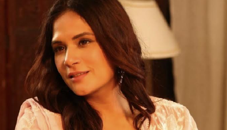 bollywood fashion labels,alia bhatt fashion brand,richa chadha fashion label,bollywood actresses entrepreneurs,ed-a-mamma,ehaab,house of pataudi,cinnabar,dweep fashion brand,bollywood fashion ventures