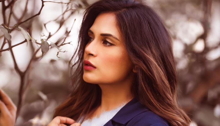 richa chadda,grammy award,ed sheeran,mary j blige,dua lipa,international womens day