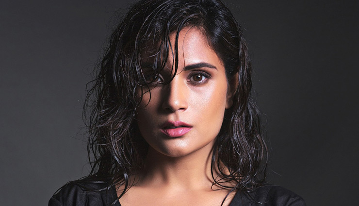 richa chadda,richa chadda pics,richa chadda viral pics,bollywood,bollywood gossips