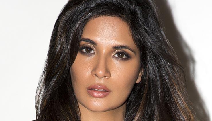 bollywood actors,world music day,farhan akhtar,madhuri dixit nene,richa chadha,priyanka chopra,aditi rao hydari,bollywood,entertainment