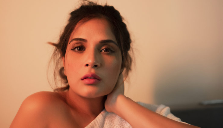 richa chadda,lgbtq,bollywood,bollywood news hindi