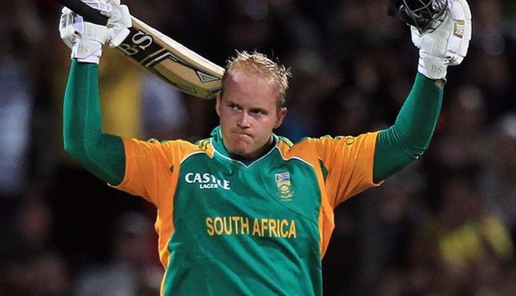 fastest century maker player of t20 cricket,cricket updates,cricket news,david miller,rohit sharma,richard levi,du plesis,lokesh rahul