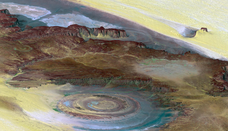 places,places that will blow your mind,breathtaking places,travel,holidays,travel guide