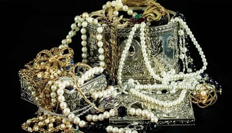 weird news,weird incident,jahan ara,richest princess in the world