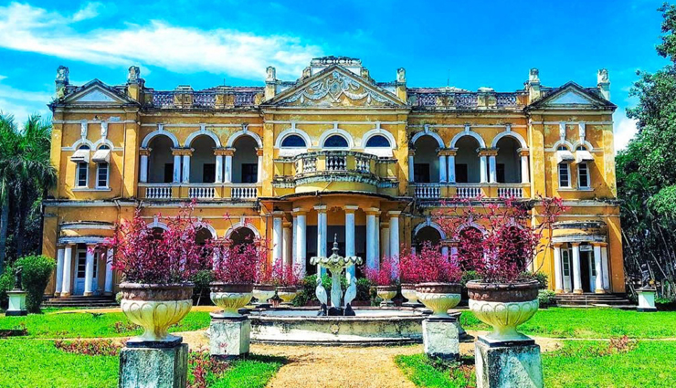 sri lanka,beautiful places to visit in sri lanka,sri lanka travel,sri lanka tourism,tourist places in sri lanka,sri lanka air force museum,kopi kade,helgas folly,delft island,mackwoods tea sign,richmond castle,travel,travel guide,holidays