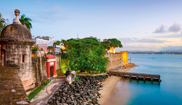 honeymoon destinations,cheap honeymoon destinations,cheap honeymoon destinations worldwide,travel,tourism,holidays