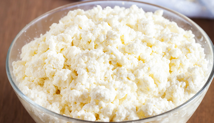 malai peda,malai peda recipe,peda recipe,sweet dish recipe,recipe