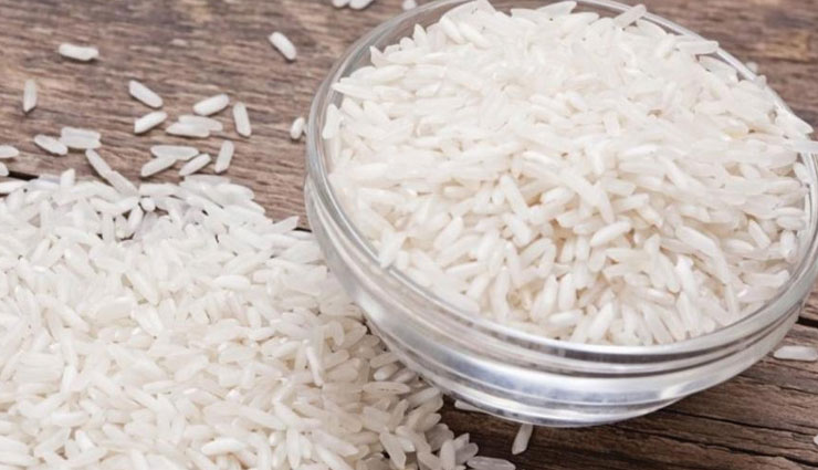 ekadashi,food items,astrology,astrology tips