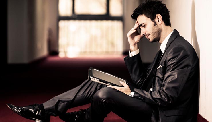 tips to get rid of tension,tips to releive tension,tips to get rid of stress,Health tips,healthy living