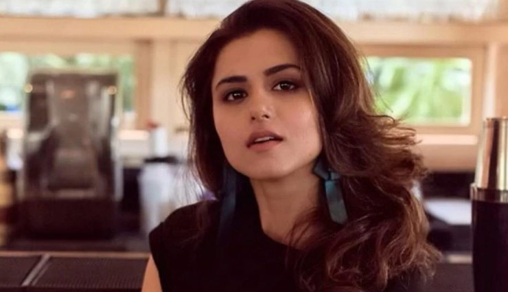 ridhi dogra,ridhi dogra om bigg boss 13,bigg boss 13,ridhi dogra divorce.ridhi dogra husband,raqesh bapat,tv news,bigg boss news,salman khan news,Salman Khan