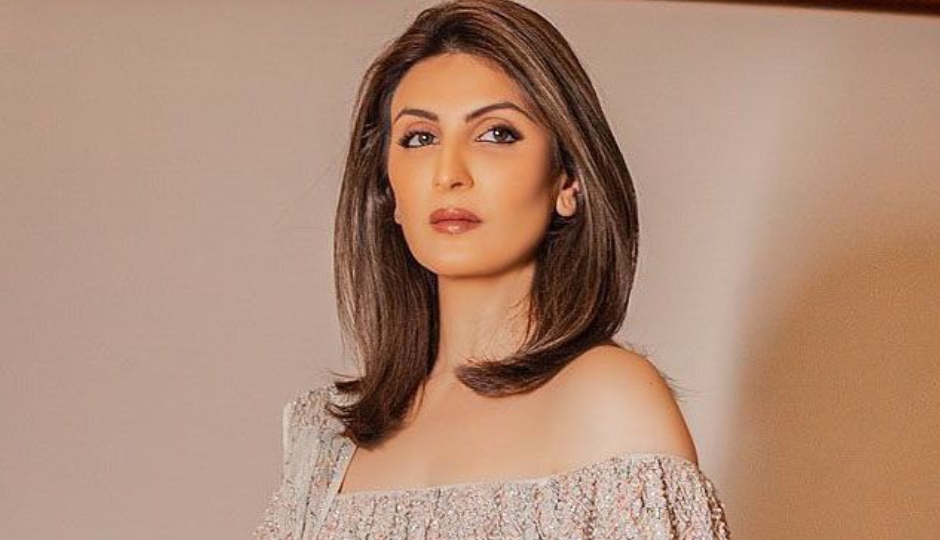 snageeta phogat,wrestler sangeeta phogat,bajrang punia,rise and fall show,sangeeta father in law death,neetu kapoor,riddhima kapoor sahni,riddhima birthday