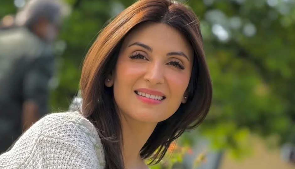 2 News : मिथुन की बहू मदालसा ने इसलिए छोड़ी थी साउथ इंडस्ट्री, एक्टर की मदद करने पर भी ट्रॉल हुईं रिद्धिमा ने दिया जवाब madalsa sharma,actress madalsa sharma,mithoon chakraborty,mahakhsay,madalsa south industry,anupamaa,riddhima sahni,ranbir kapoor,sudhir dalvi,riddhima sudhir