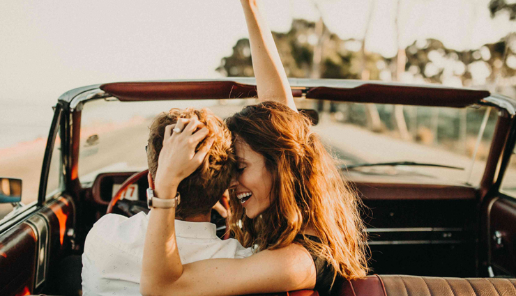 dating,amazing dating ideas to surprise your partner,partner dating tips,dating tips,simple dating tips,relationship,relationship tips