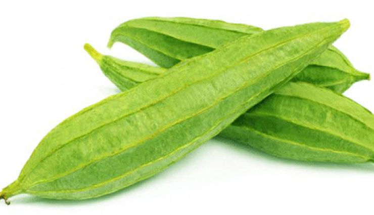 आहार में शामिल करें प्रोटीन और विटामिन से भरपूर ये 5 सब्जियां, कभी नहीं पड़ेगी डॉक्टर की जरूरत Health tips,vitamin,protein,vegetables to eat