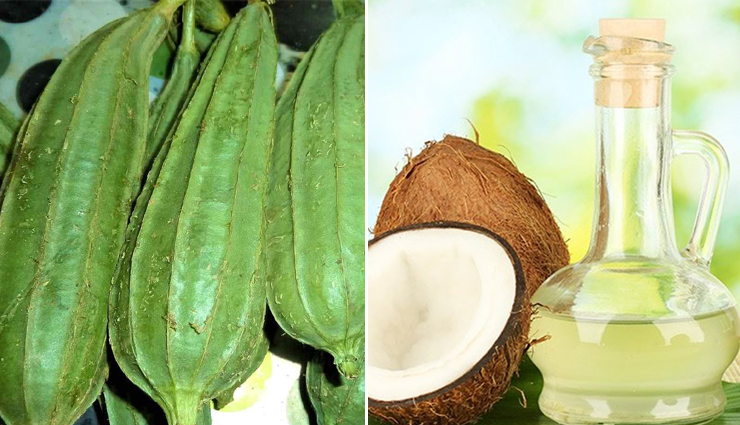 white hair naturally,home remedies to get rid of white hair naturally,white hair problem,white hair problem sollution,hair care tips,hair care,beauty,beauty tips