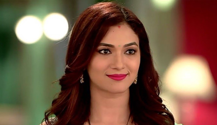 hina khan,hina khan most desirable women on tv,top 20 most desirable women,hina khan hot pics,hina khan news,entertainment