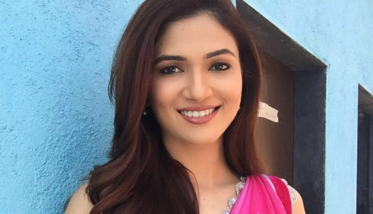 2 News : रिद्धिमा ने शेयर की एग्स फ्रीजिंग के दौरान सामने आईं मुश्किलें, एक्सीडेंट के बाद इस एक्ट्रेस की हालत गंभीर