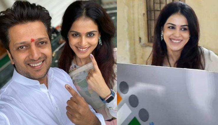 maharashtra election,aamir khan,madhuri dixit,bollywood celebrities,caste,entertainment