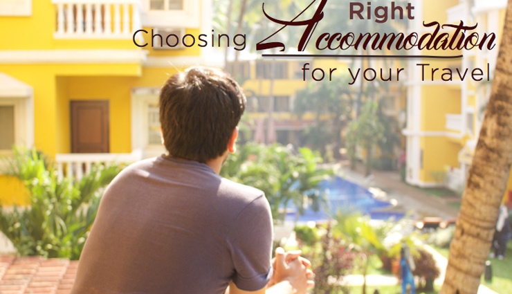 tips to chose a right hotel,hotels,perfect hotel,household tips