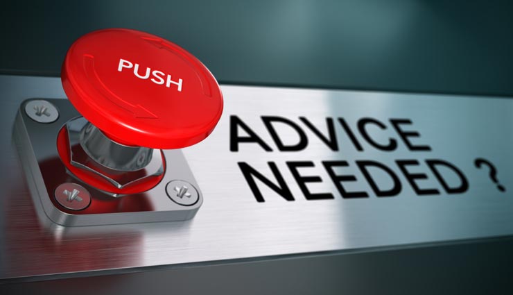 friendship day 2019,friendship day special,true friend,a true friend works