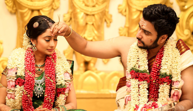 right age to get married,according to your sunsign,astrology tips