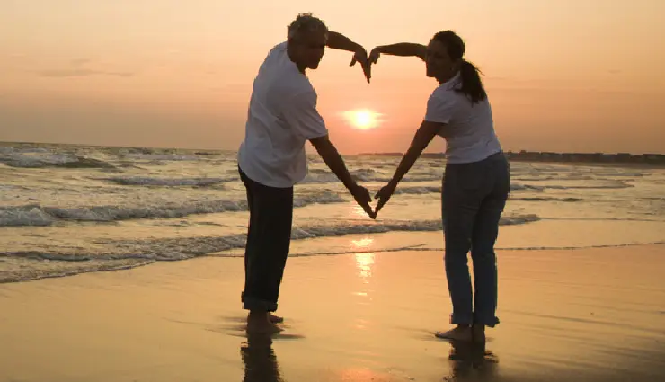 relationship communication tips,how to communicate with partner,improve relationship communication,stop recurring arguments,understand your partner better,emotional connection in relationship,healthy relationship tips,conflict resolution strategies,relationship advice,effective communication skills