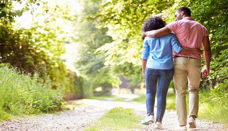 relationship tips,relationship tips in hindi,wrong partner,signs shows girls wrong selection