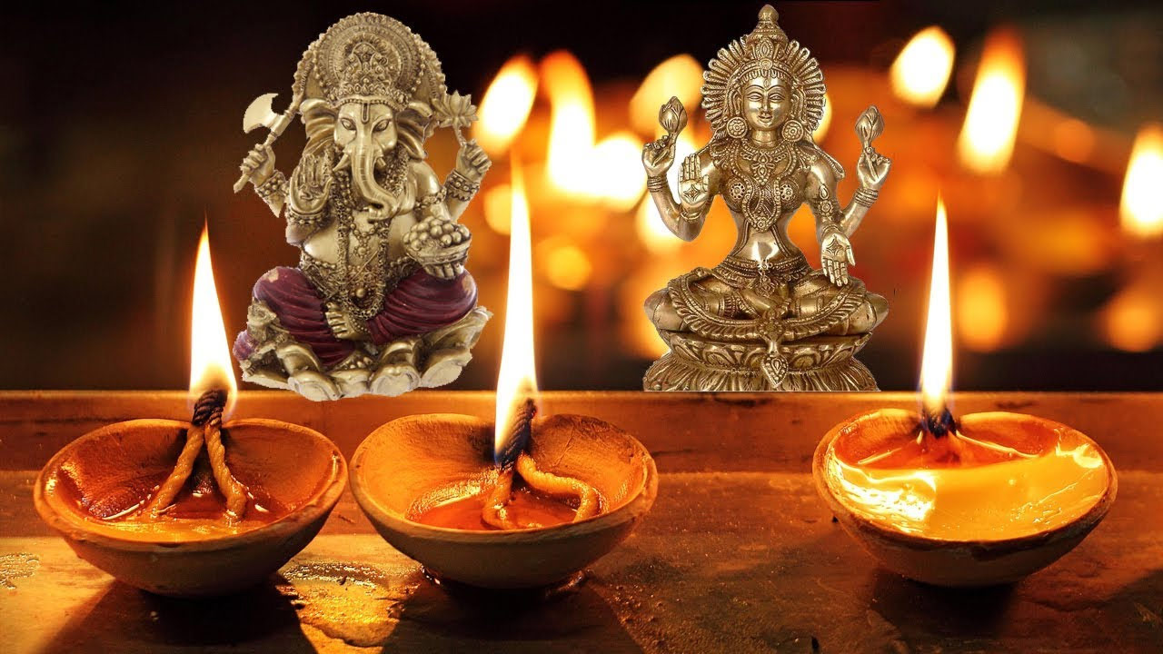 puja tips,right way to do puja,puja tips,astrology tips