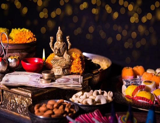 पूजा से जुड़े कुछ नियम जिनका पालन लाता है जीवन में शांति