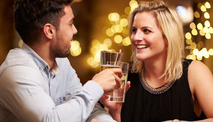 relationship,relationship tips,partner,love,relationshp care tips