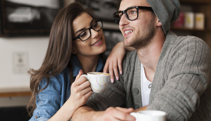 relationship,relationship tips,partner,love,relationshp care tips