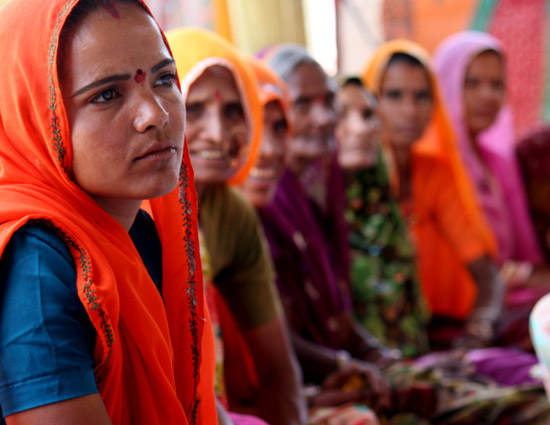 Every Woman Must Know These Laws Related To Her