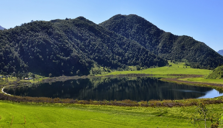 mizoram tourist spots,beautiful places in mizoram,phulpui grave mizoram,memorial of chhingpui mizoram,vantawang falls,thenzawl mizoram,palak lake mizoram,phawngpui hills,aizawl travel guide,champhai mizoram,rih dil lake,hmuifang mizoram,mizoram travel attractions,scenic spots in mizoram,mizoram nature highlights