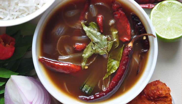 maldivian cuisine,best food in maldives,authentic maldivian dishes,traditional maldivian recipes,maldivian seafood delicacies,popular maldivian curries,exotic flavors of maldives,must-try dishes in maldives,maldivian street food,local gastronomy in maldives