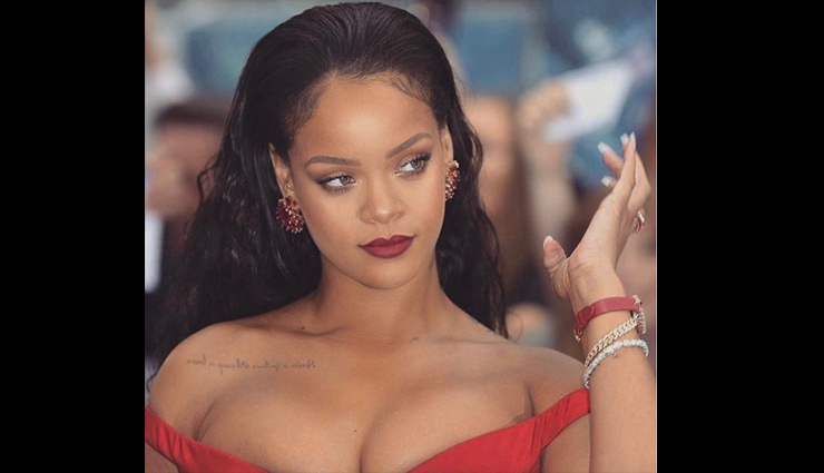 rihanna,rihanna pics,rihanna instagram pics