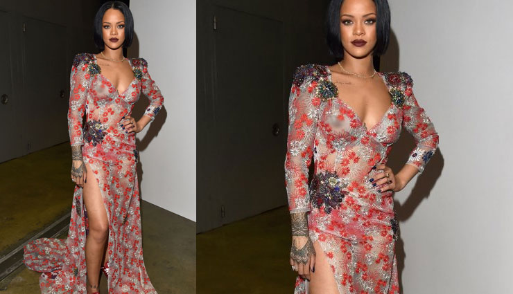 rihanna,rihanna pics,rihanna instagram pics