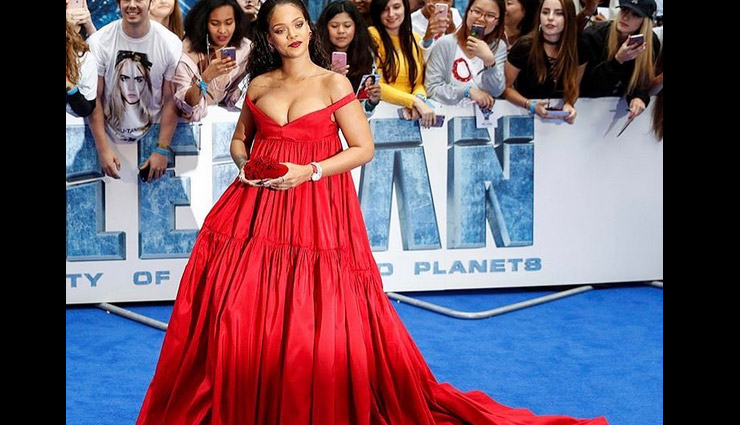 rihanna,rihanna pics,rihanna instagram pics