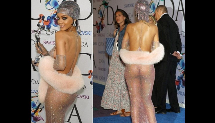 rihanna,rihanna pics,rihanna instagram pics