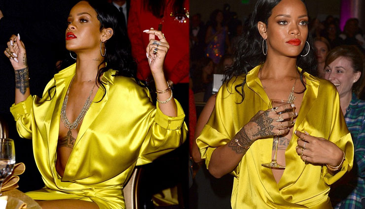rihanna,rihanna pics,rihanna instagram pics